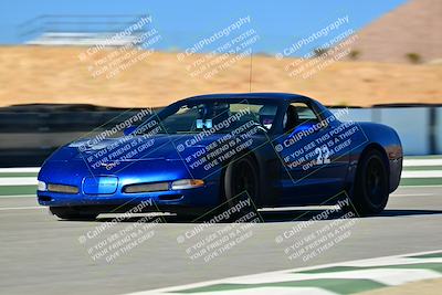 media/Nov-01-2025-Speed Ventures (Sat) [[3969607d77]]/Yellow Group/Session 1 (Turns 1 and 3)/